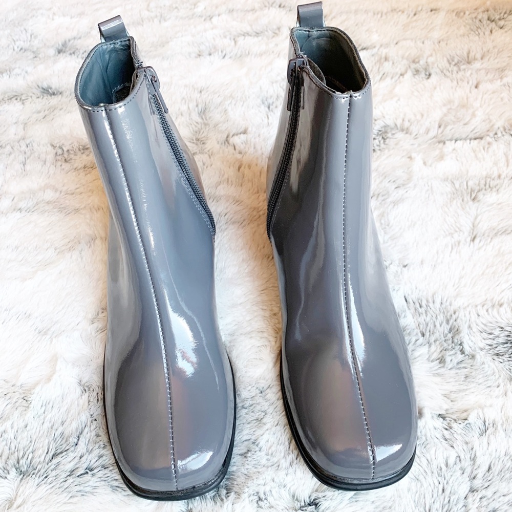 Boots - Picture 2 of 2